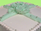 cakes for all ocasions