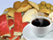 cookies, pasteleria, panes, galletas