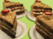 chocolate cake, 