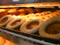 cookies, galletas