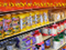 Productos Latinos