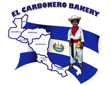 El Carbonero Bakery