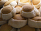 panes, galletas, panaderia, pasteleria, pasteles