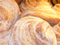 galletas, panes, pasteles, bakery products